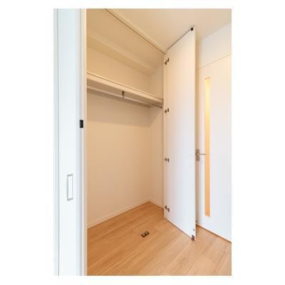 ※写真は同タイプ住戸です。