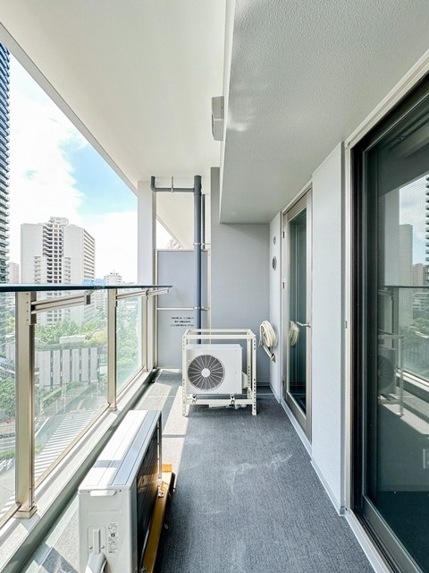 ※写真は同タイプ住戸です。