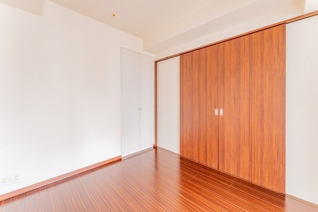 ※写真は同タイプ住戸です。