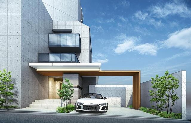 (その他建物画像)