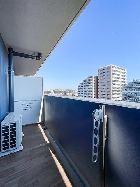 ※写真は同タイプ住戸です。
