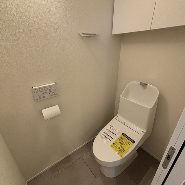 ※写真は同タイプ住戸です。(内装)