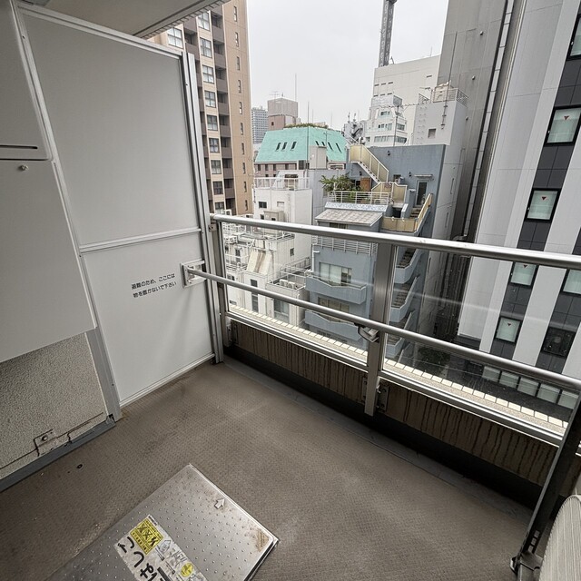 ※写真は同タイプ住戸です。