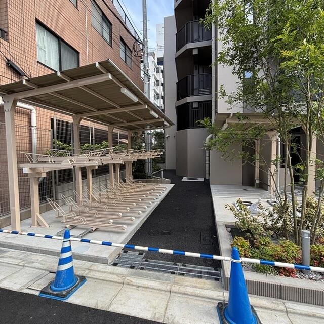 (その他建物画像)