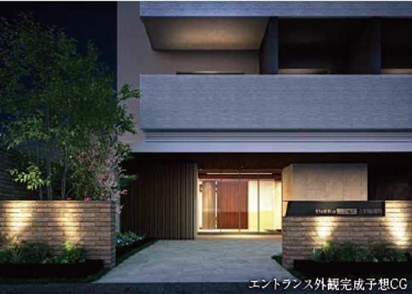 (その他建物画像)