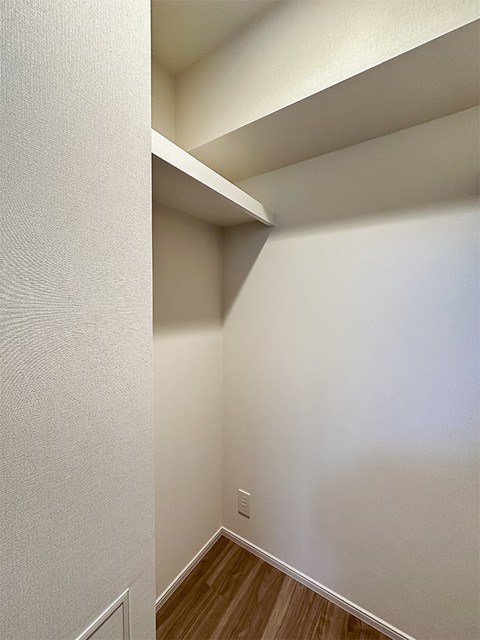 ※写真は同タイプ住戸です。