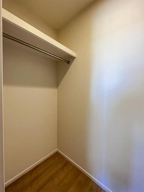 ※写真は同タイプ住戸です。