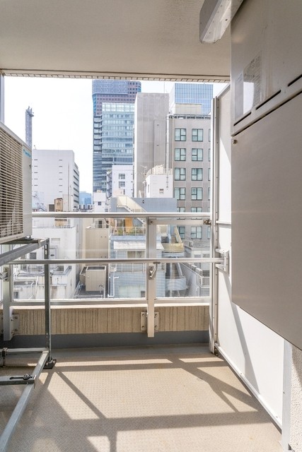 ※写真は同タイプ住戸です。