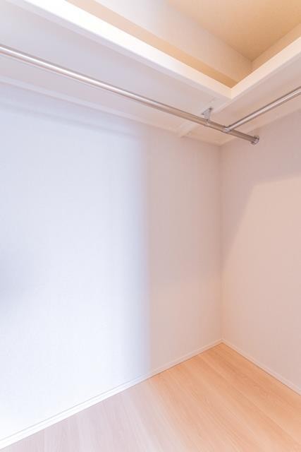 ※写真は同タイプ住戸です。