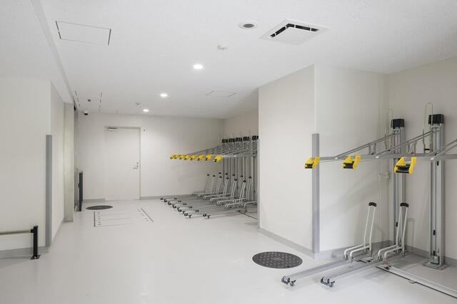 (その他建物画像)