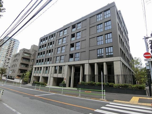 (外観)