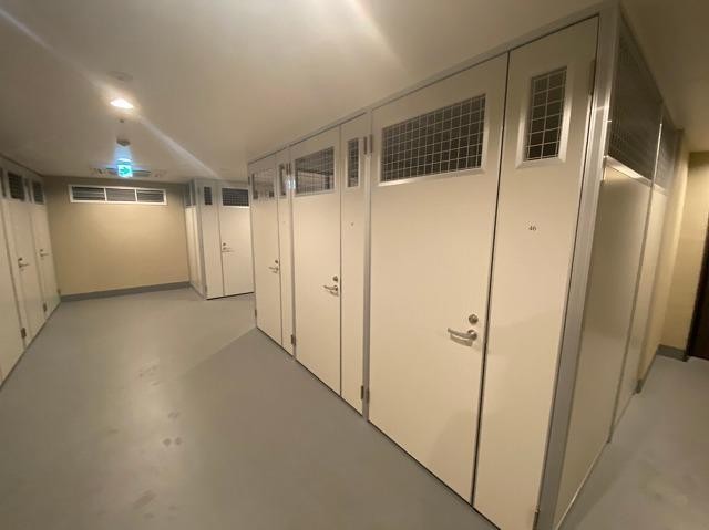 (その他建物画像)