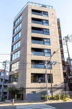 (外観)