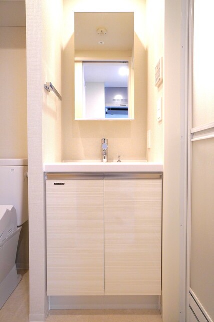 ※写真は同タイプ住戸です。(内装)