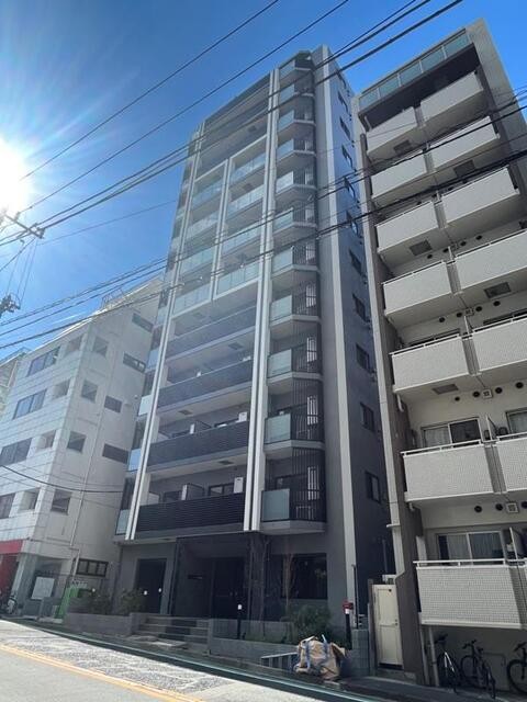 (外観)