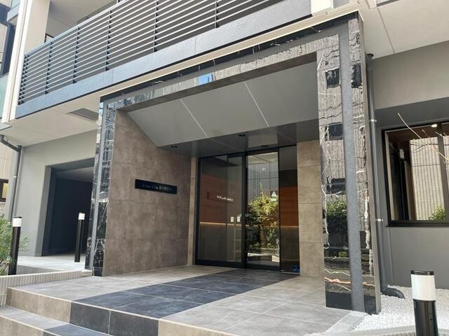 (その他建物画像)