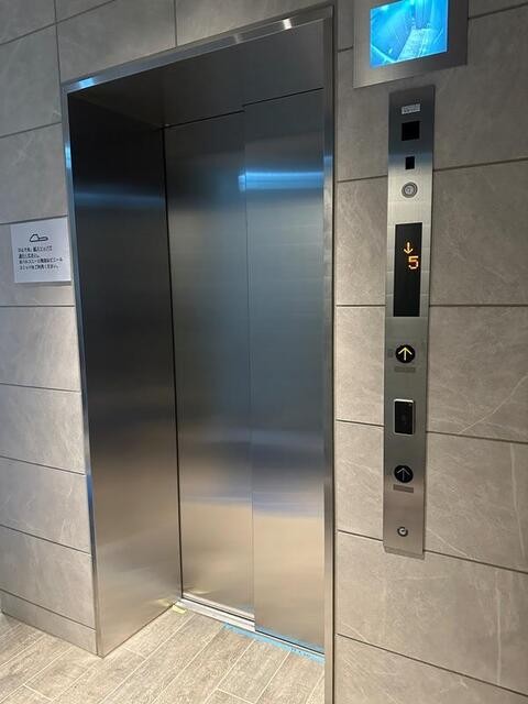 (その他建物画像)