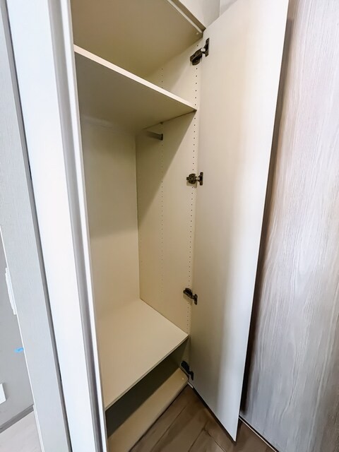 ※写真は同タイプ住戸です。