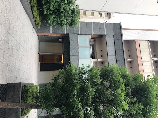 (外観)