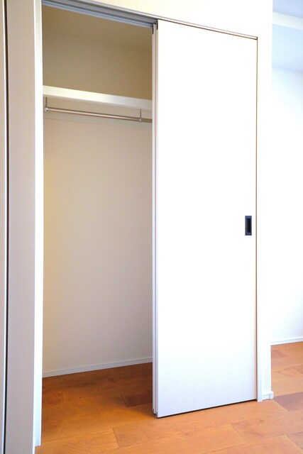 ※写真は同タイプ住戸です。