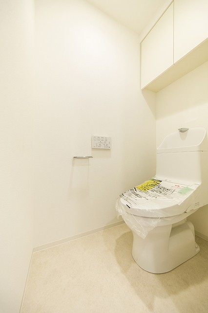 ※写真は同タイプ住戸です。(内装)
