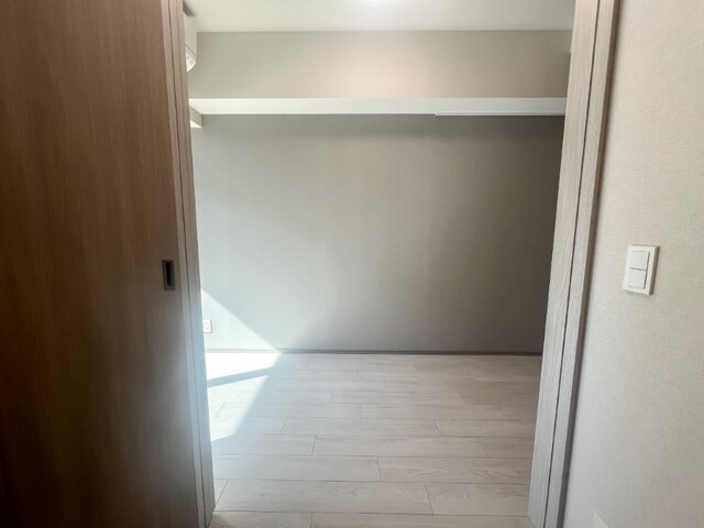 ※写真は同タイプ住戸です。