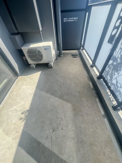 ※写真は同タイプ住戸です。