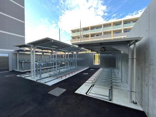 (その他建物画像)