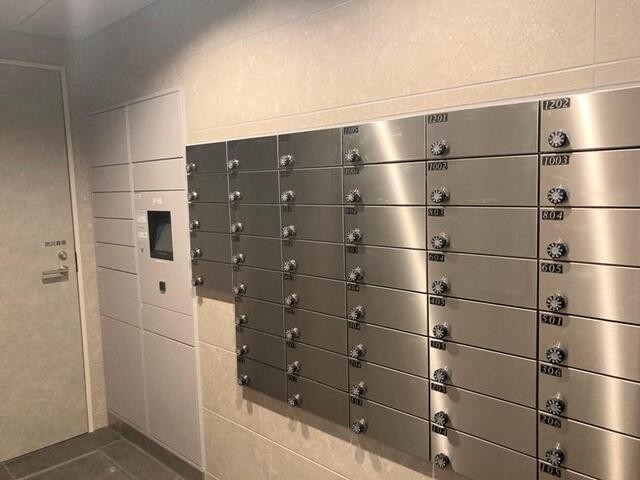 (その他建物画像)