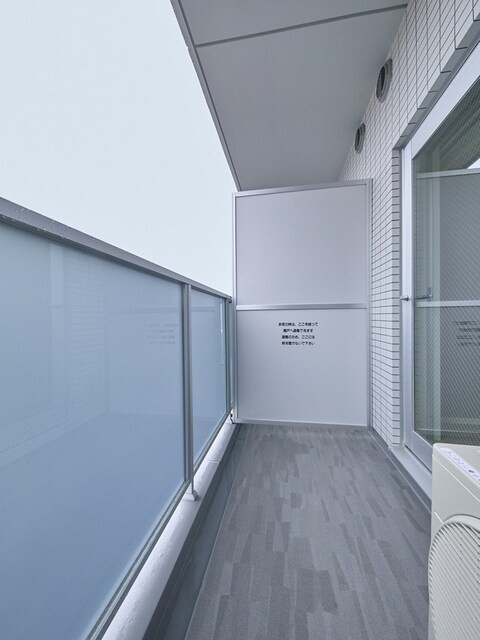 ※写真は同タイプ住戸です。