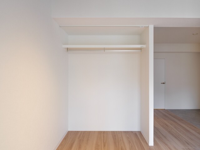 ※写真は同タイプ住戸です。