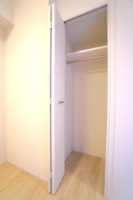 ※写真は同タイプ住戸です。