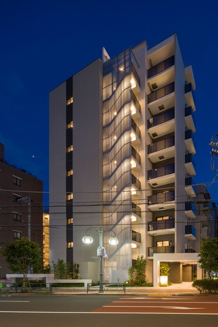 (その他建物画像)