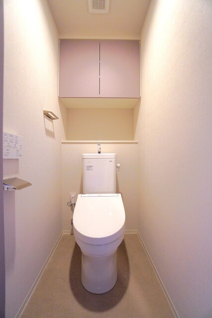 ※写真は同タイプ住戸です。(内装)