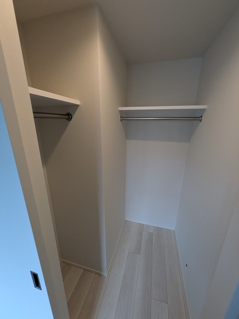 ※写真は同タイプ住戸です。