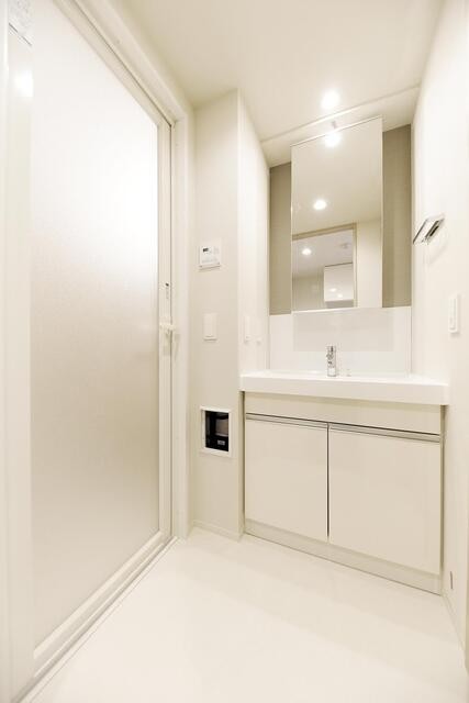 ※写真は同タイプ住戸です。(内装)