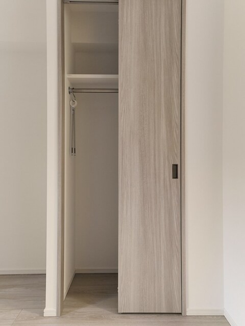 ※写真は同タイプ住戸です。