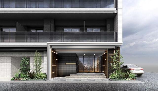 (その他建物画像)