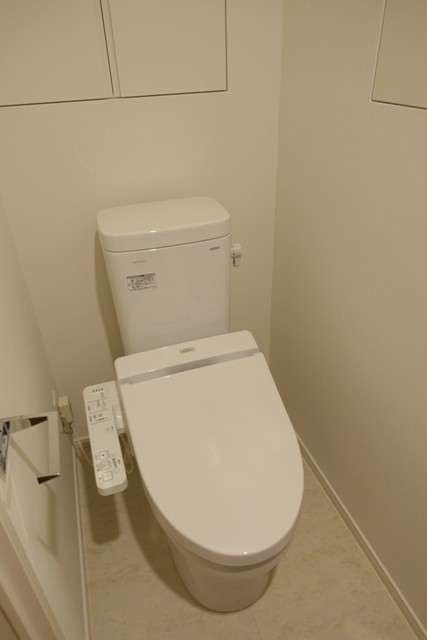 ※写真は同タイプ住戸です。(内装)