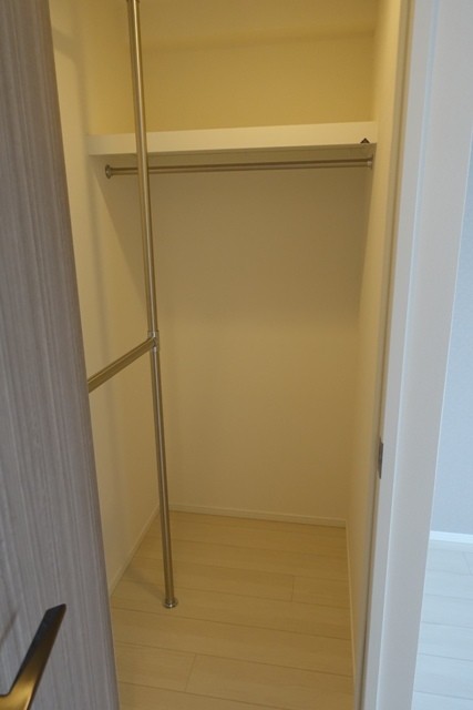 ※写真は同タイプ住戸です。