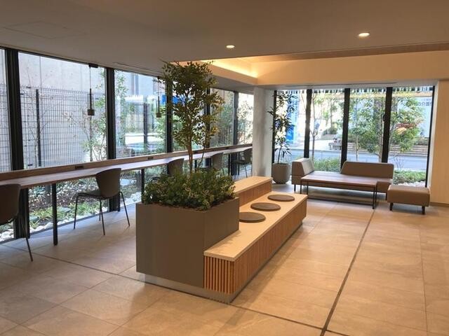 (その他建物画像)