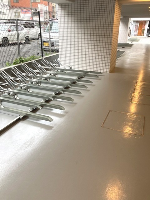 (その他建物画像)
