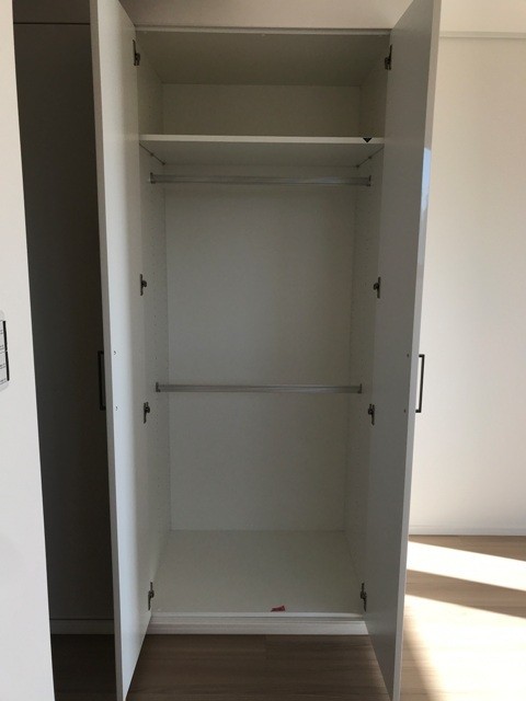 ※写真は同タイプ住戸です。