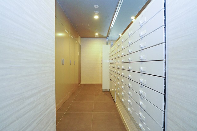 (その他建物画像)