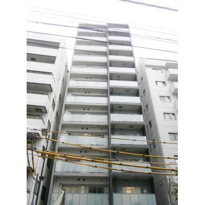 (外観)
