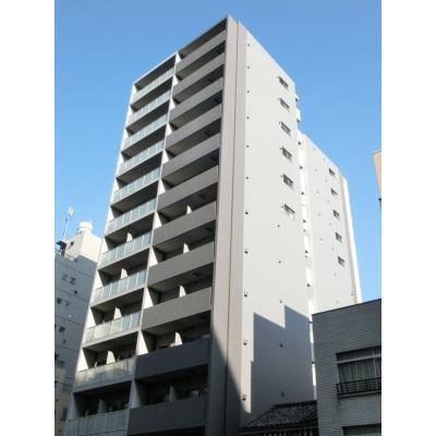 (外観)