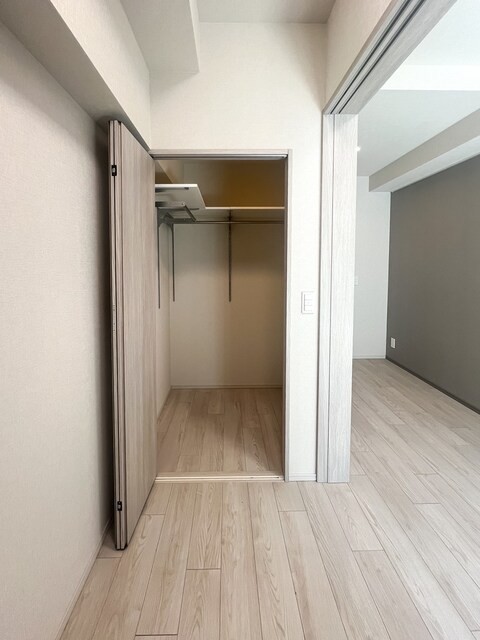 ※写真は同タイプ住戸です。