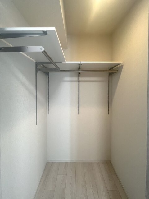 ※写真は同タイプ住戸です。