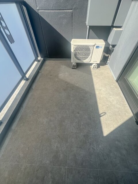 ※写真は同タイプ住戸です。
