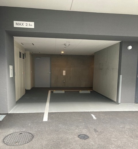 (その他建物画像)